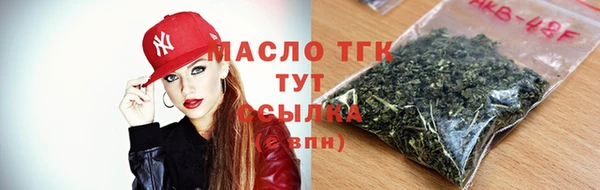 сатива Армянск