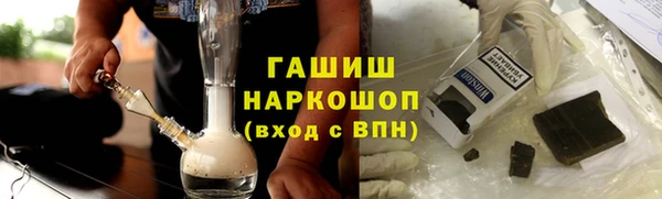 сатива Армянск
