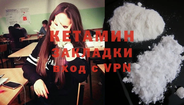 сатива Армянск
