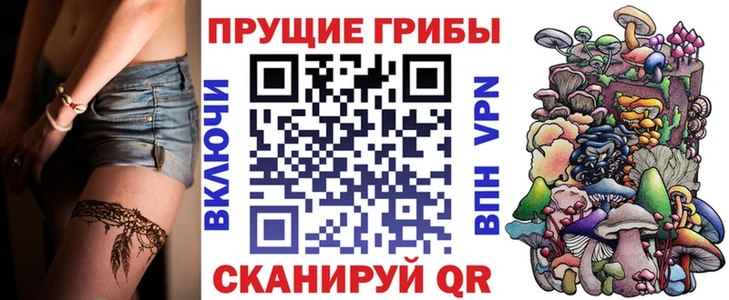 Псилоцибиновые грибы ЛСД наркотики Курлово